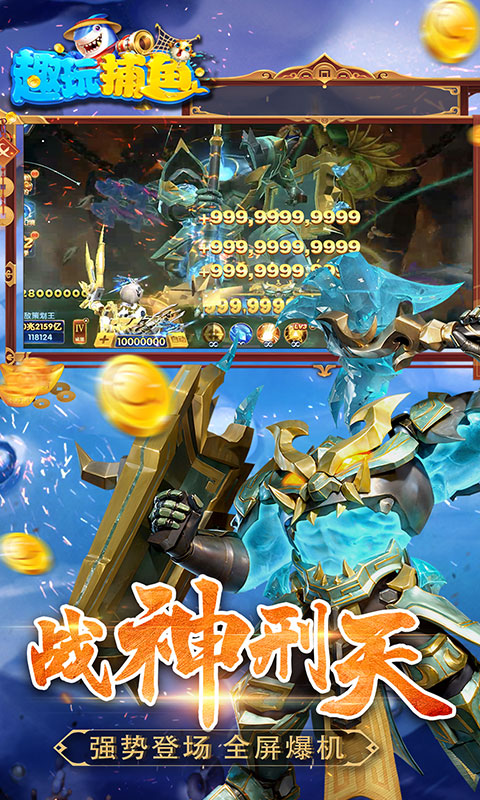 https://api.fengtusy.com/static/uploads/20260709033923224.png