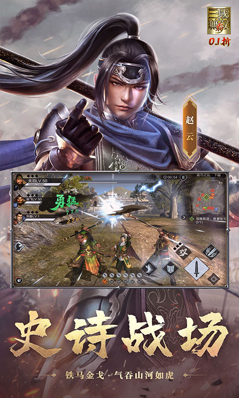 https://api.fengtusy.com/static/uploads/20260709034455568.png