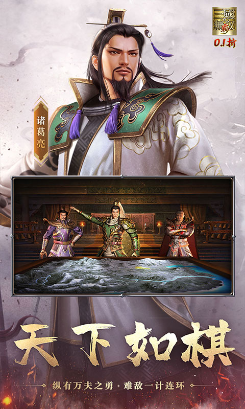 https://api.fengtusy.com/static/uploads/20260709034456926.png