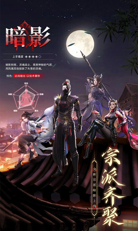 https://api.fengtusy.com/static/uploads/20260710072417453.png