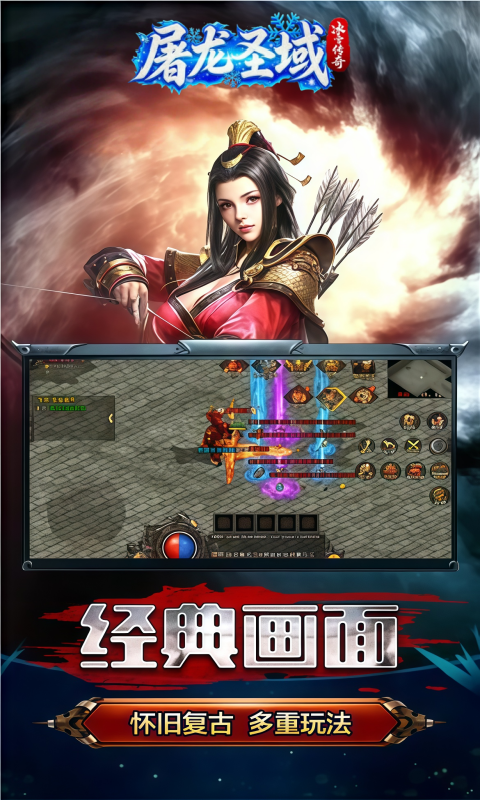 https://api.fengtusy.com/static/uploads/20260710074608651.png