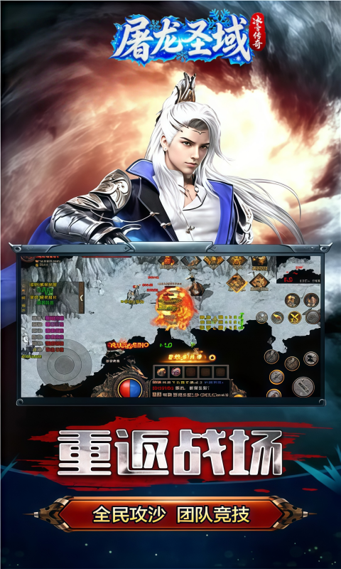 https://api.fengtusy.com/static/uploads/20260710074609688.png