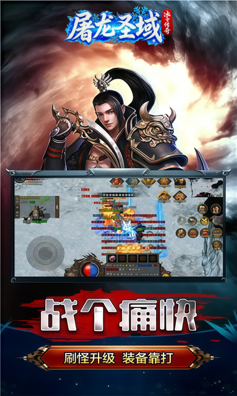 https://api.fengtusy.com/static/uploads/20260710074609822.png