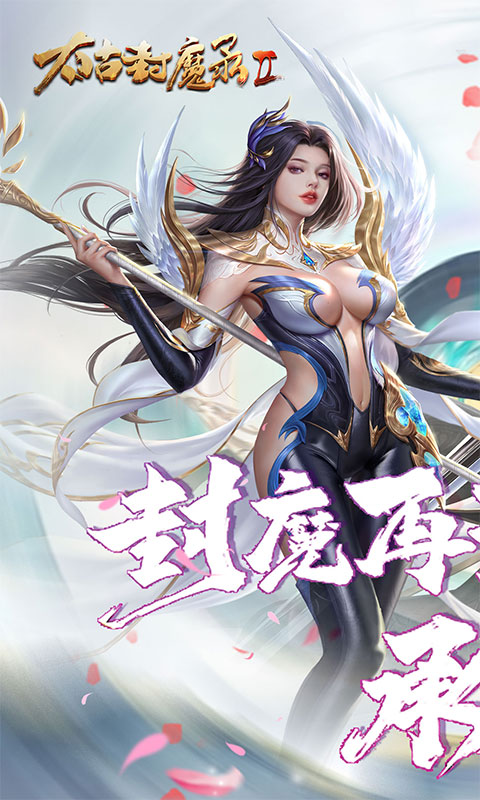 https://api.fengtusy.com/static/uploads/20260710074814332.png