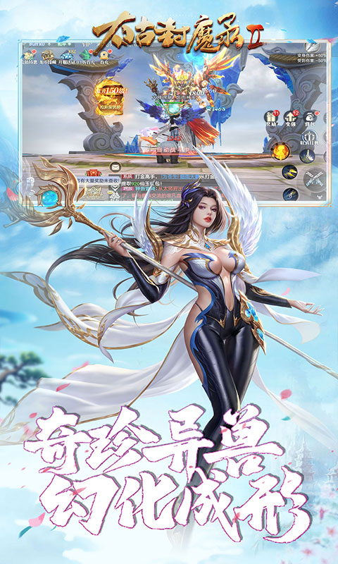 https://api.fengtusy.com/static/uploads/20260710074815581.png