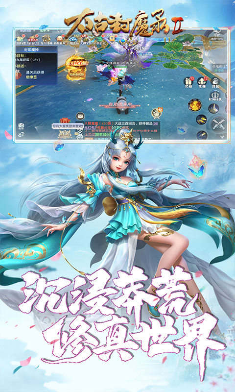 https://api.fengtusy.com/static/uploads/20260710074815710.png