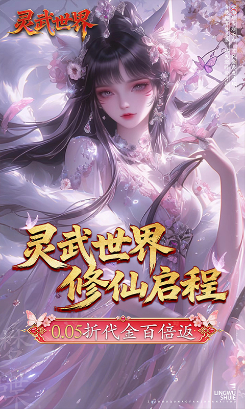 https://api.fengtusy.com/static/uploads/20260710075048686.png