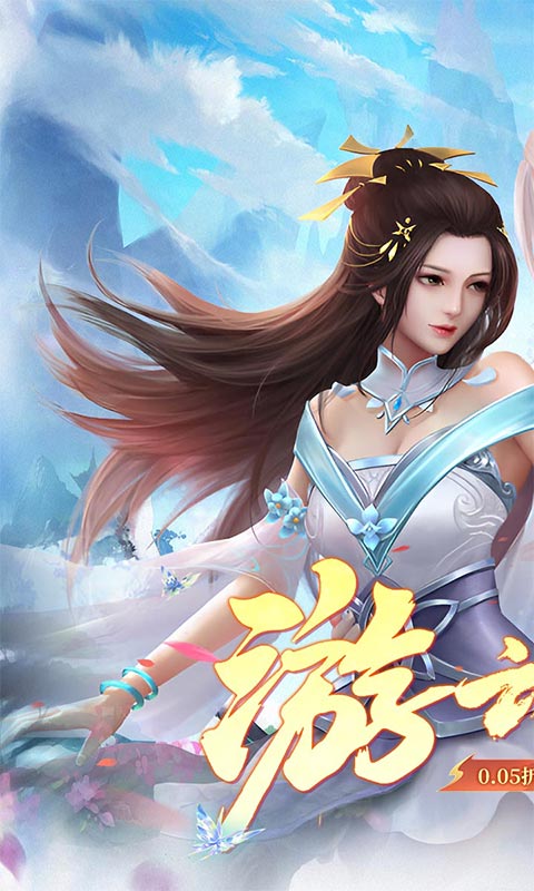 https://api.fengtusy.com/static/uploads/20260710075132188.png