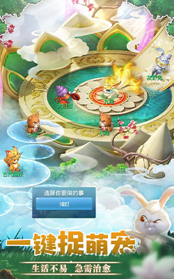 https://api.fengtusy.com/static/uploads/20260710075252657.png