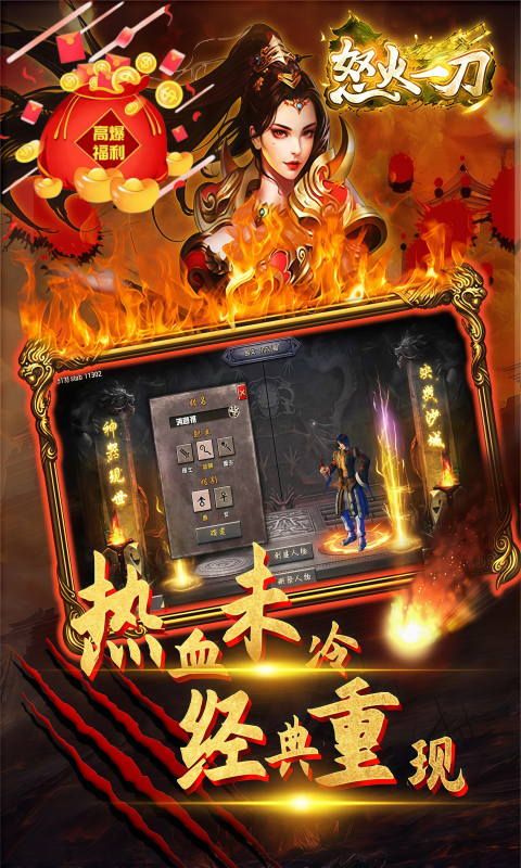 https://api.fengtusy.com/static/uploads/20260710080430198.png