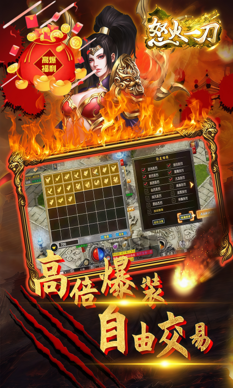 https://api.fengtusy.com/static/uploads/20260710080431393.png