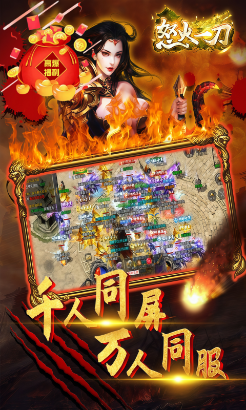 https://api.fengtusy.com/static/uploads/20260710080431623.png