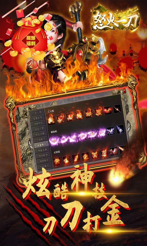 https://api.fengtusy.com/static/uploads/20260710080431693.png