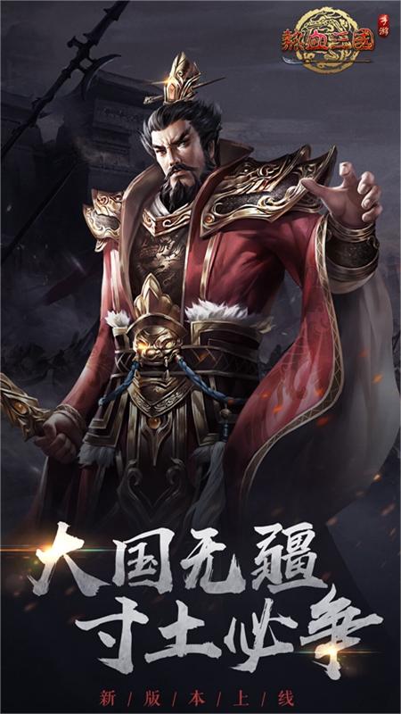 https://api.fengtusy.com/static/uploads/20260711012240393.png