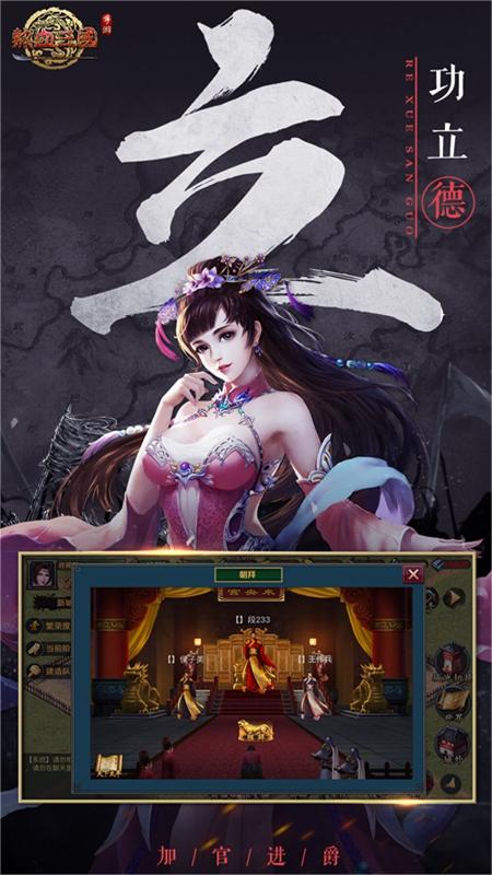 https://api.fengtusy.com/static/uploads/20260711012240513.png