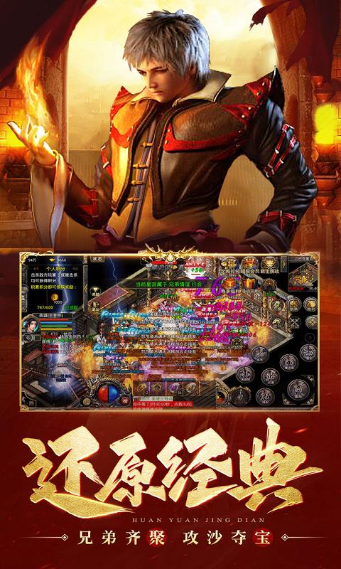https://api.fengtusy.com/static/uploads/20260711012307287.png