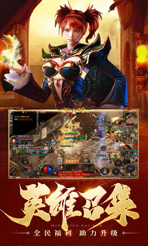 https://api.fengtusy.com/static/uploads/20260711012307393.png