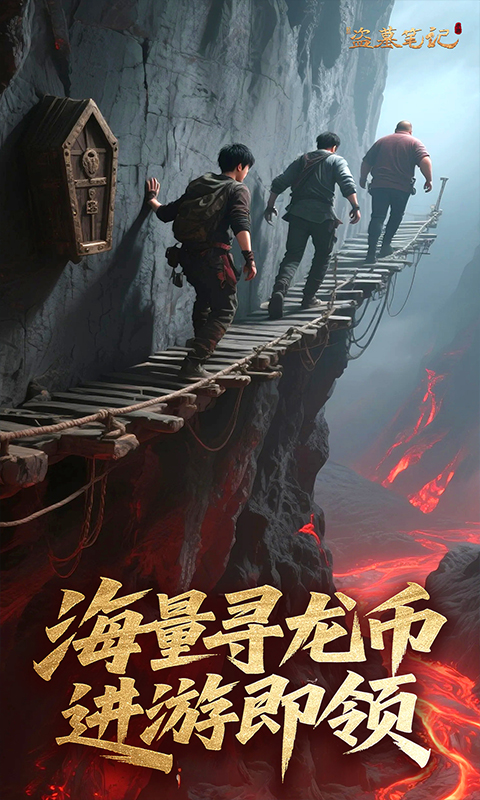 https://api.fengtusy.com/static/uploads/20260724233810149.png