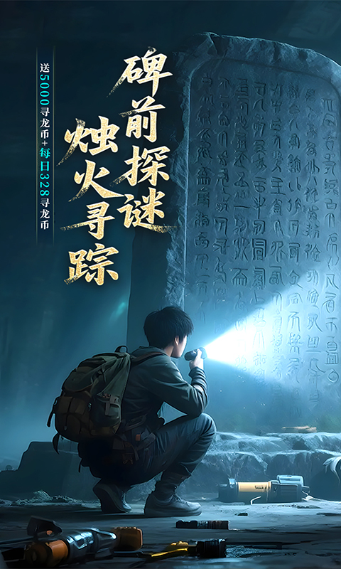 https://api.fengtusy.com/static/uploads/20260724233810231.png