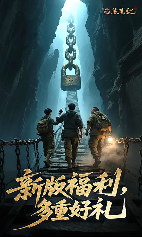 https://api.fengtusy.com/static/uploads/20260724233810691.png