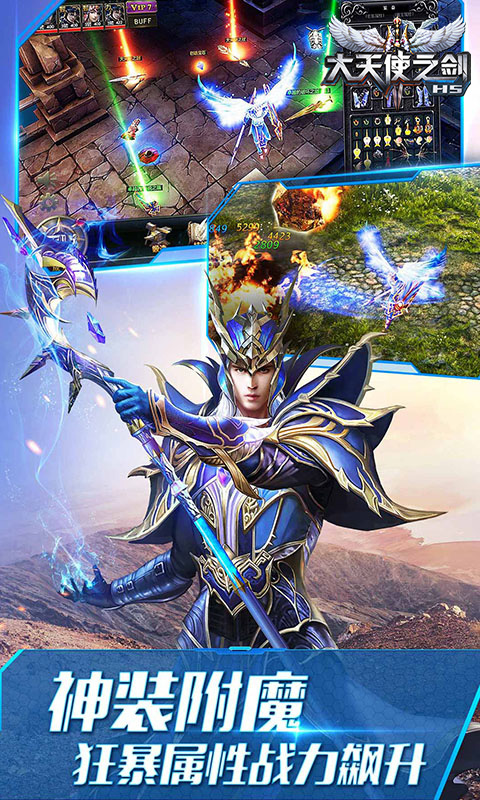 https://api.fengtusy.com/static/uploads/20260903101311352.png