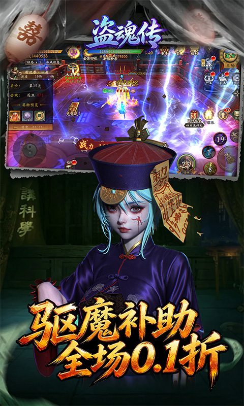 https://api.fengtusy.com/static/uploads/20260903103909287.png
