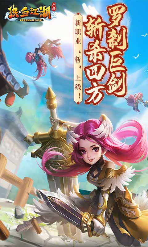 https://api.fengtusy.com/static/uploads/20260911211735469.png
