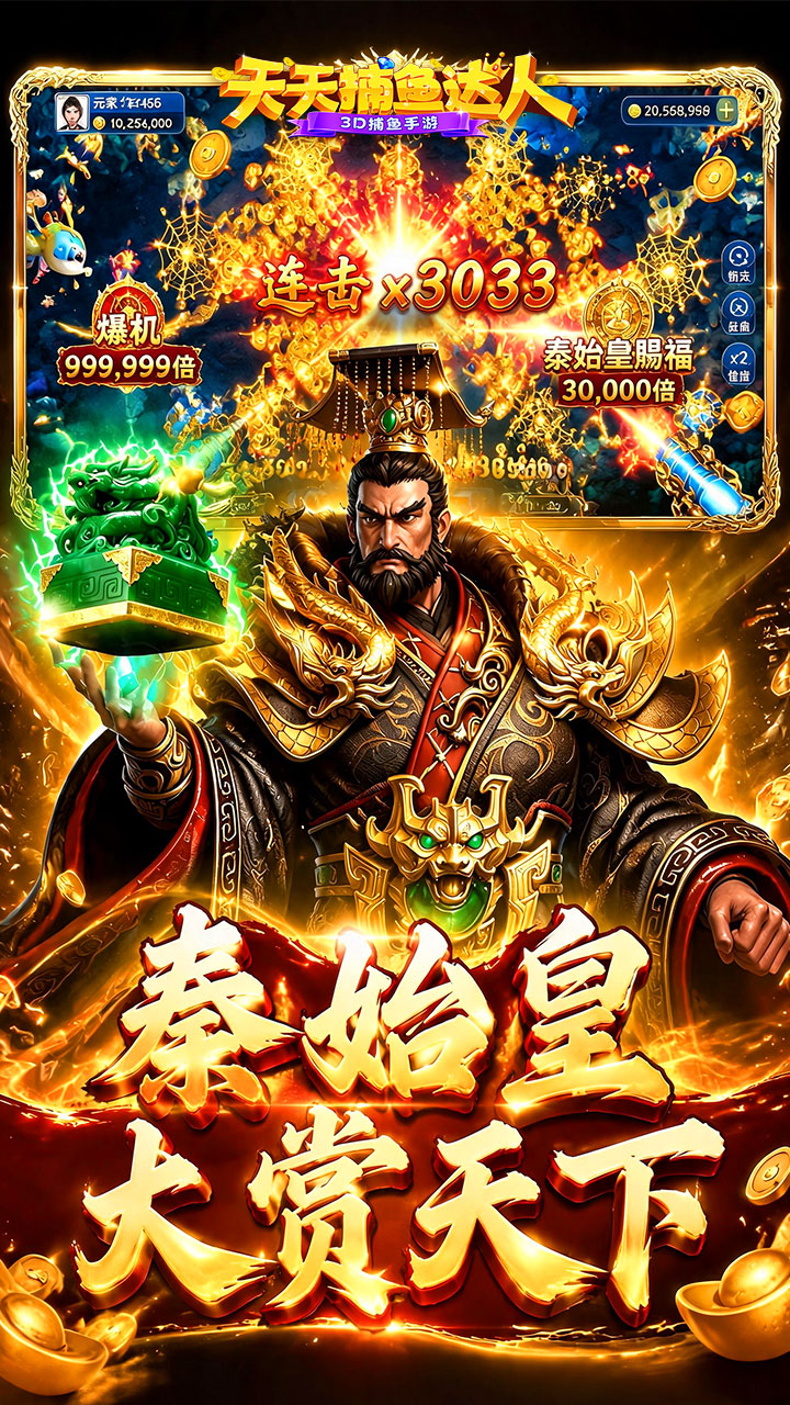 https://api.fengtusy.com/static/uploads/20260922230832554.png