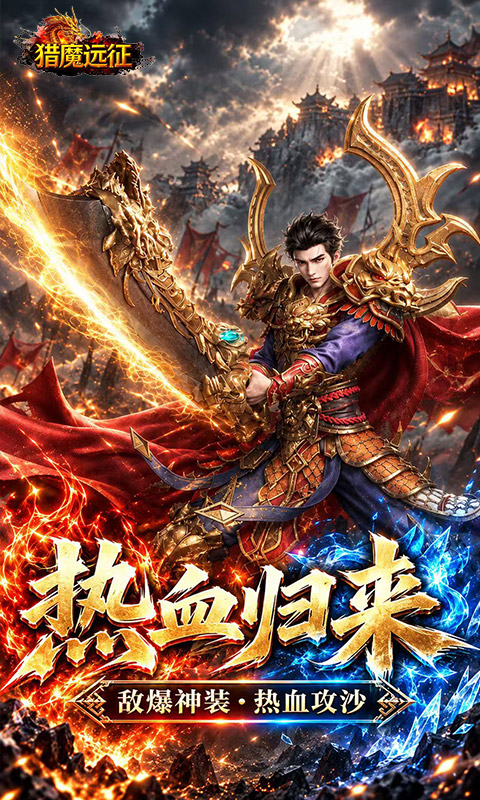 https://api.fengtusy.com/static/uploads/20260923162256421.png