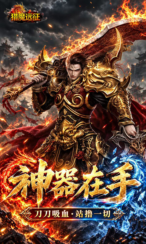 https://api.fengtusy.com/static/uploads/20260923162256461.png