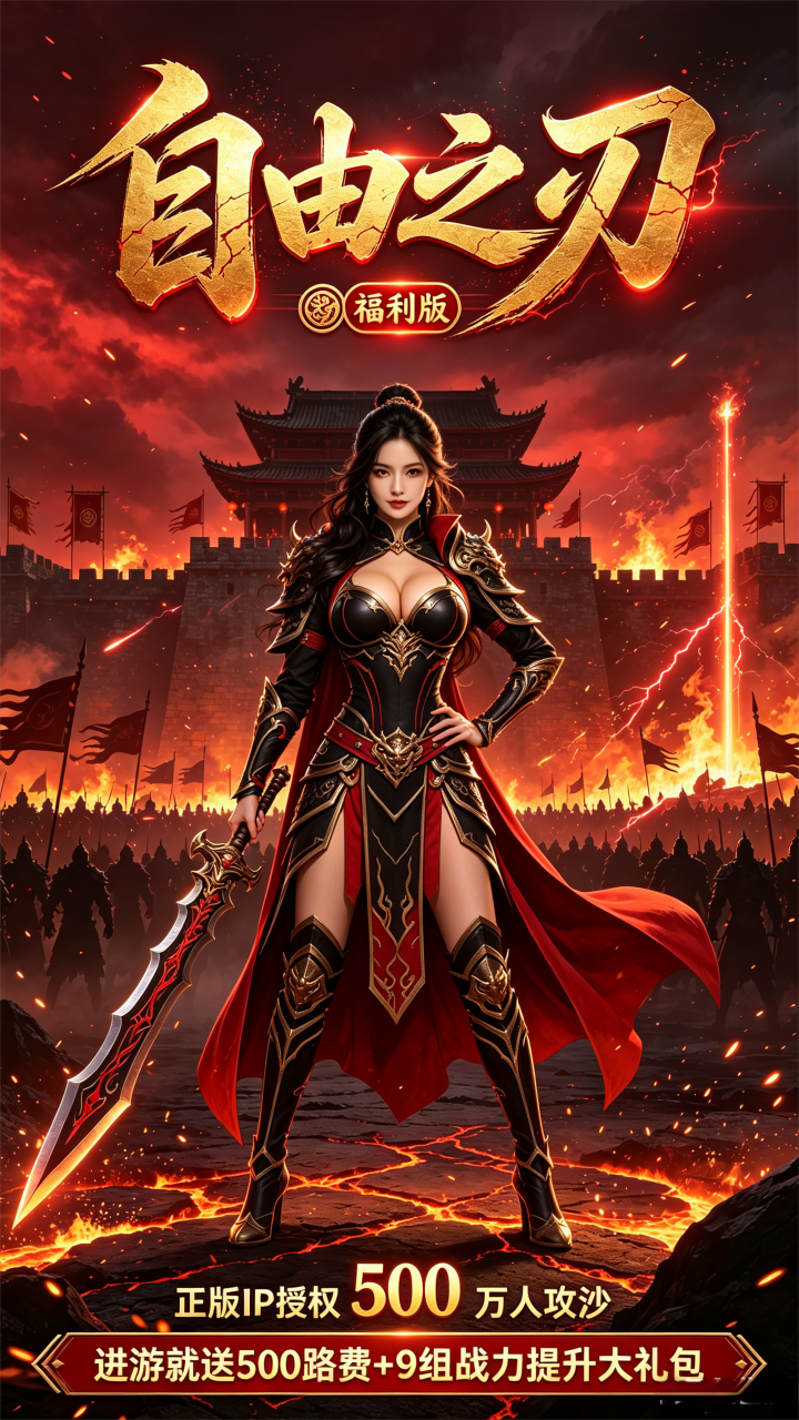 https://api.fengtusy.com/static/uploads/20260924144559176.png