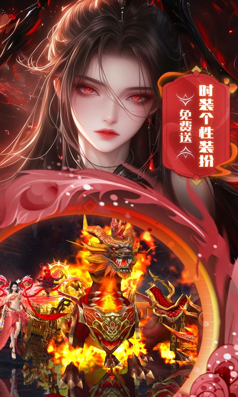 https://api.fengtusy.com/static/uploads/20261001221500243.png