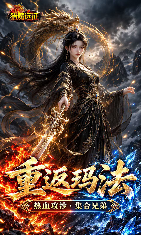https://api.fengtusy.com/static/uploads/20261017135351704.png